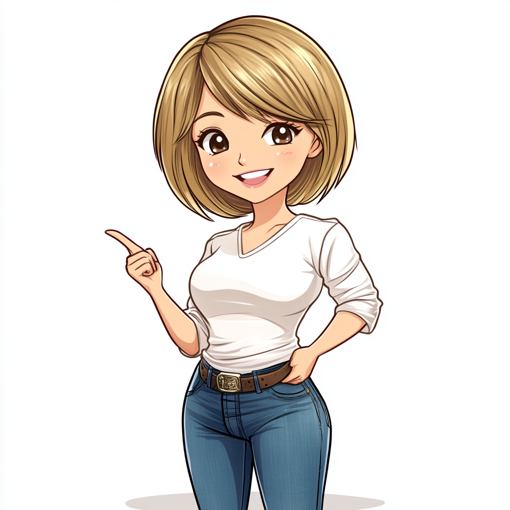 あい　あかり(ひろ先生)