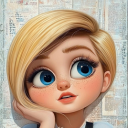 あい あかり＝HIROMI